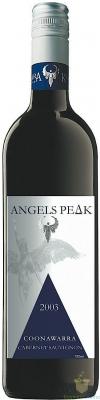 ANGELS PEAK COONAWARRA CABERNET SAUVIGNON