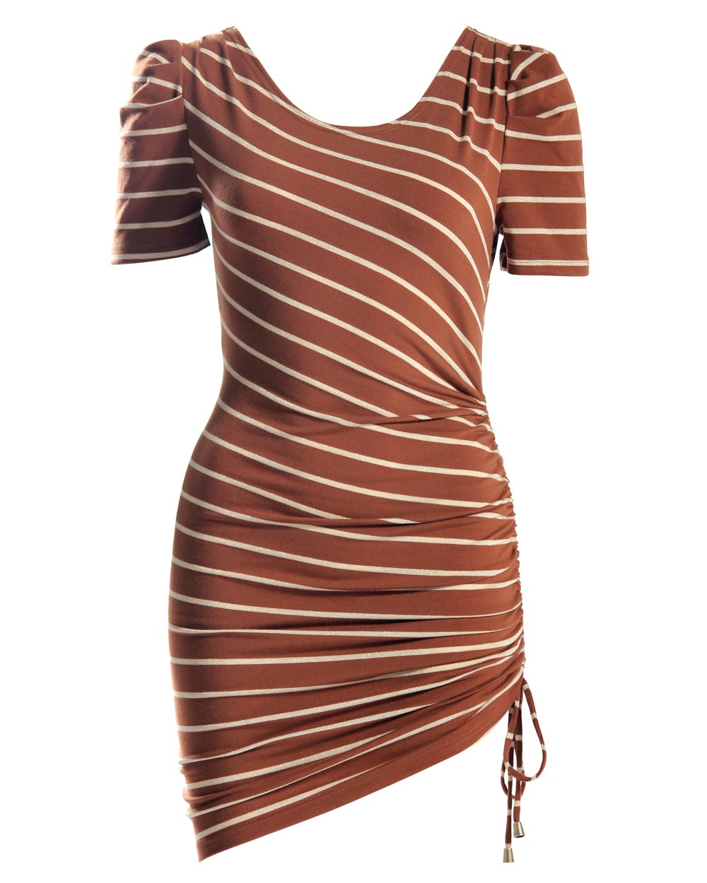 Pirate Stripe Tunic