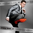 Crazy Love: Hollywood Edition