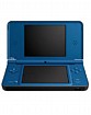 Platform: Nintendo DSi XL