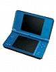 Platform: Nintendo DSi XL