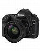 Canon EOS 5D Mark II