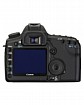 Canon EOS 5D Mark II