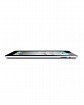 Apple iPad 2