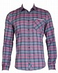 Bridgehead Slim Shirt