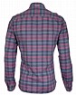 Bridgehead Slim Shirt