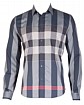 Kitebox Slim Shirt