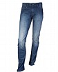 Chase Slim Leg Jean