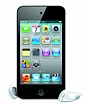 Ipod Touch