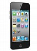 Ipod Touch