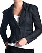 Rialto Rivet Jacket