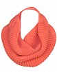 Scarf basic warmer