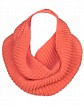 Scarf basic warmer