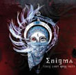 Enigma - seven lives many faces